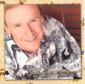 GENTLE HEART GREG IRWIN