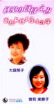 cߎqiW
